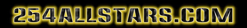 254allstars.com